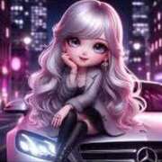 ヒメ日記 2025/08/22 20:45 投稿 水樹(みずき) 八王子人妻城