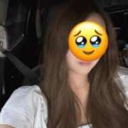 ヒメ日記 2025/08/26 02:27 投稿 水樹(みずき) 八王子人妻城