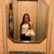 ヒメ日記 2025/09/09 23:18 投稿 水樹(みずき) 八王子人妻城