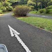 ヒメ日記 2025/09/16 22:51 投稿 水樹(みずき) 八王子人妻城