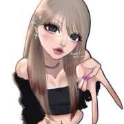 ヒメ日記 2025/10/07 22:06 投稿 水樹(みずき) 八王子人妻城