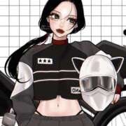 ヒメ日記 2025/10/09 23:30 投稿 水樹(みずき) 八王子人妻城