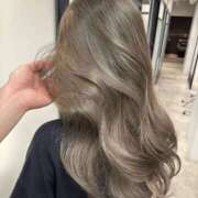 ヒメ日記 2025/10/13 19:30 投稿 水樹(みずき) 八王子人妻城