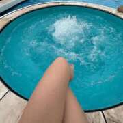 ヒメ日記 2025/10/16 09:39 投稿 水樹(みずき) 八王子人妻城