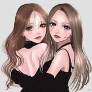 ヒメ日記 2025/10/22 04:57 投稿 水樹(みずき) 八王子人妻城