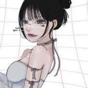 水樹(みずき) ありがとうございました💖 八王子人妻城