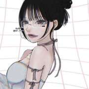 水樹(みずき) 急遽出勤✨ 八王子人妻城