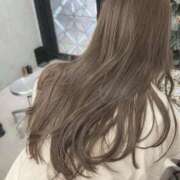 ヒメ日記 2025/12/22 18:33 投稿 水樹(みずき) 八王子人妻城