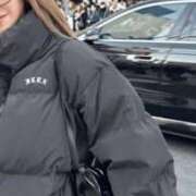 ヒメ日記 2026/01/26 00:18 投稿 水樹(みずき) 八王子人妻城