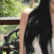 ヒメ日記 2026/02/26 10:27 投稿 水樹(みずき) 八王子人妻城