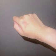 ヒメ日記 2025/09/17 00:15 投稿 うゆ バイオレンス