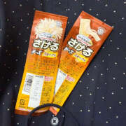 ヒメ日記 2025/09/18 01:05 投稿 うゆ バイオレンス