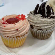 ヒメ日記 2025/09/22 06:56 投稿 うゆ バイオレンス