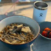 ヒメ日記 2025/09/26 11:45 投稿 うゆ バイオレンス