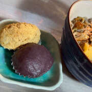 ヒメ日記 2025/09/26 17:45 投稿 うゆ バイオレンス