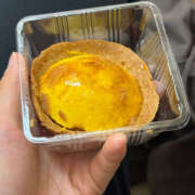 ヒメ日記 2025/10/01 18:35 投稿 うゆ バイオレンス