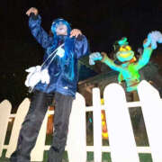 ヒメ日記 2025/10/02 09:55 投稿 うゆ バイオレンス