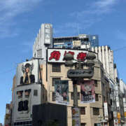 ヒメ日記 2025/10/02 12:25 投稿 うゆ バイオレンス