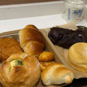 ヒメ日記 2025/10/04 01:35 投稿 うゆ バイオレンス