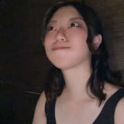 ヒメ日記 2025/10/04 14:55 投稿 うゆ バイオレンス