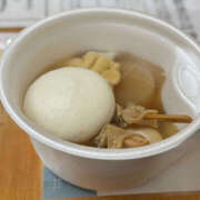 ヒメ日記 2025/10/04 18:35 投稿 うゆ バイオレンス