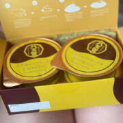 ヒメ日記 2025/10/06 01:05 投稿 うゆ バイオレンス