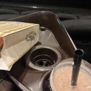 ヒメ日記 2025/10/07 14:07 投稿 うゆ バイオレンス