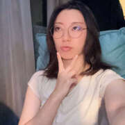 ヒメ日記 2025/10/07 18:56 投稿 うゆ バイオレンス