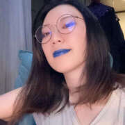 ヒメ日記 2025/10/07 19:04 投稿 うゆ バイオレンス