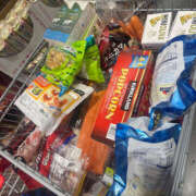 ヒメ日記 2025/10/08 16:25 投稿 うゆ バイオレンス