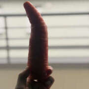 ヒメ日記 2025/10/08 16:45 投稿 うゆ バイオレンス