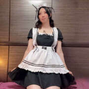 ヒメ日記 2025/10/09 17:48 投稿 うゆ バイオレンス