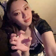 ヒメ日記 2025/10/09 19:53 投稿 うゆ バイオレンス