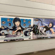 ヒメ日記 2025/10/11 19:15 投稿 うゆ バイオレンス