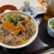 ヒメ日記 2025/10/14 00:25 投稿 うゆ バイオレンス