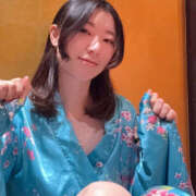 ヒメ日記 2025/10/15 09:45 投稿 うゆ バイオレンス