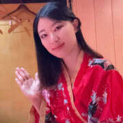 ヒメ日記 2025/10/16 10:35 投稿 うゆ バイオレンス