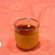 ヒメ日記 2025/10/17 22:05 投稿 うゆ バイオレンス