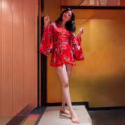 ヒメ日記 2025/10/18 09:35 投稿 うゆ バイオレンス