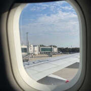 ヒメ日記 2025/10/25 08:55 投稿 うゆ バイオレンス