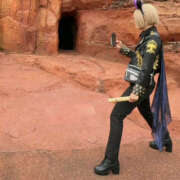 ヒメ日記 2025/11/04 00:35 投稿 うゆ バイオレンス