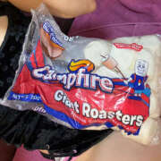 ヒメ日記 2025/11/04 18:30 投稿 うゆ バイオレンス