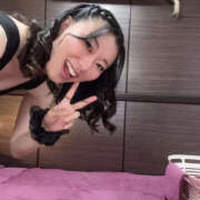 ヒメ日記 2025/11/10 16:25 投稿 うゆ バイオレンス