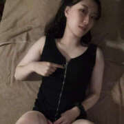 ヒメ日記 2025/11/11 00:55 投稿 うゆ バイオレンス