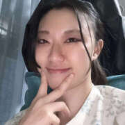 ヒメ日記 2025/11/12 00:55 投稿 うゆ バイオレンス