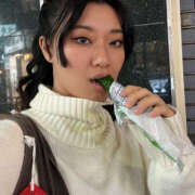 ヒメ日記 2025/11/13 17:15 投稿 うゆ バイオレンス