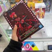 ヒメ日記 2025/11/14 19:15 投稿 うゆ バイオレンス