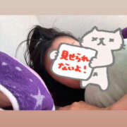 ヒメ日記 2025/11/16 10:05 投稿 うゆ バイオレンス