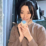 ヒメ日記 2025/11/17 00:55 投稿 うゆ バイオレンス