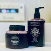 ヒメ日記 2025/11/19 17:02 投稿 うゆ バイオレンス